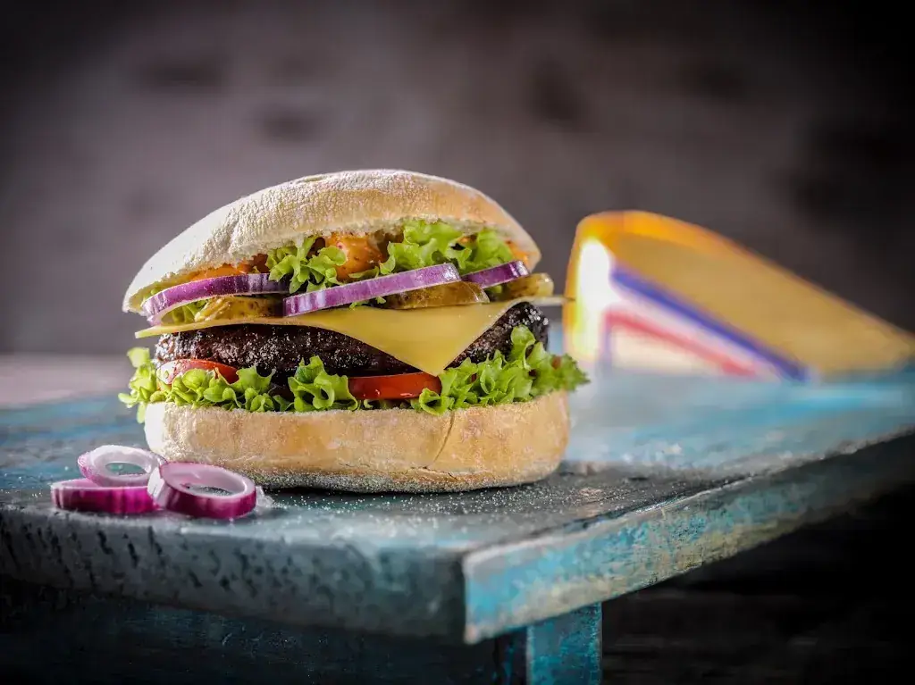 Spare Rib Express Veendam_Veendam_slider_image_3