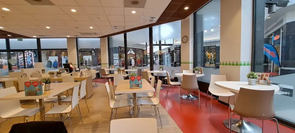 HEMA_Veendam_slider_image_2