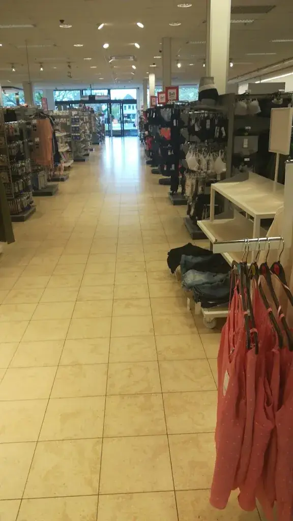 HEMA_Veendam_slider_image_3