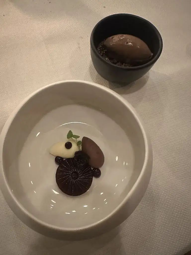 Menu_Boerderij Hermans Dijkstra_Midwolda_image_1