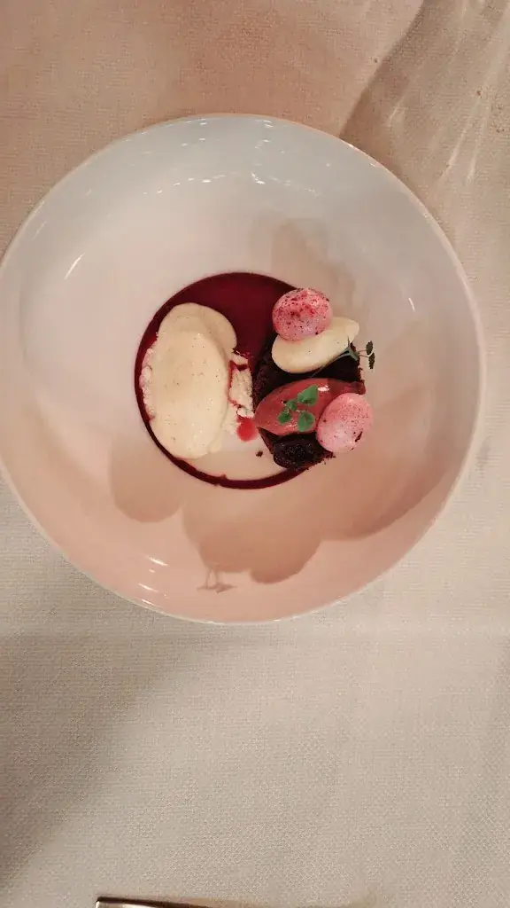 Menu_Boerderij Hermans Dijkstra_Midwolda_image_3