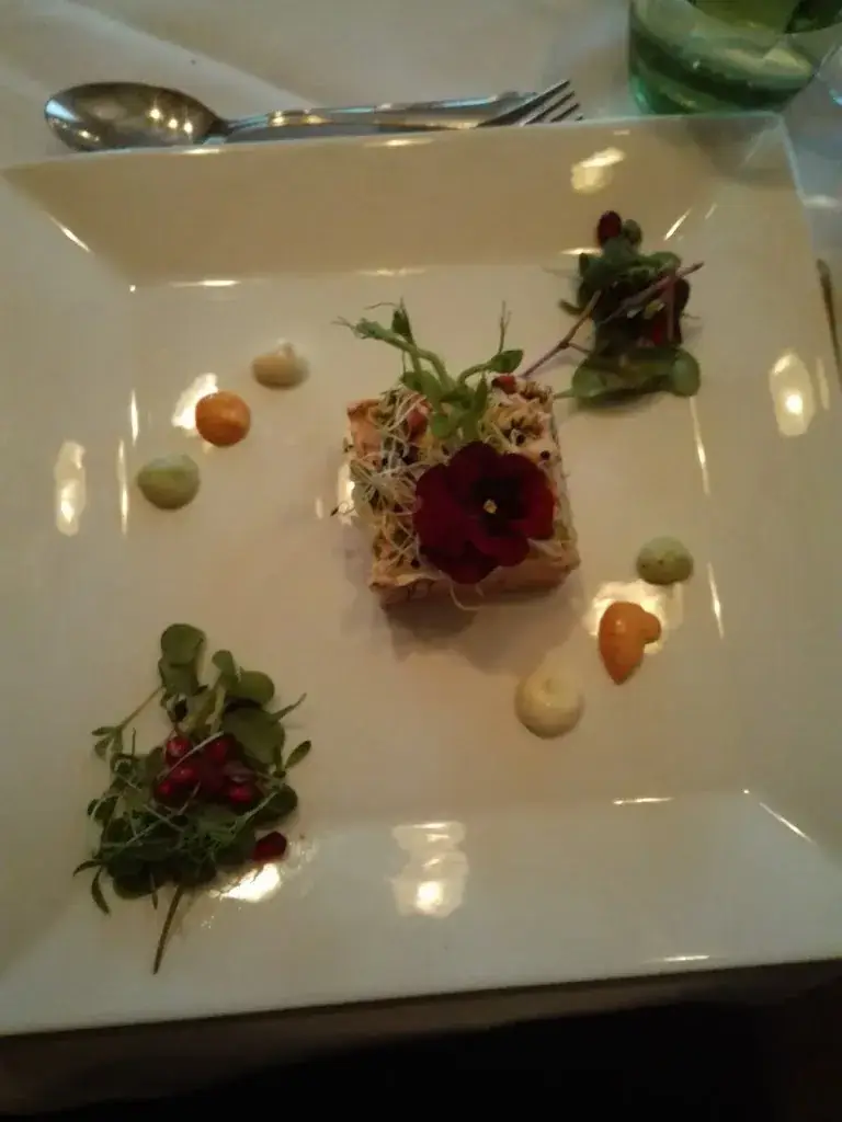 Menu_Boerderij Hermans Dijkstra_Midwolda_image_4