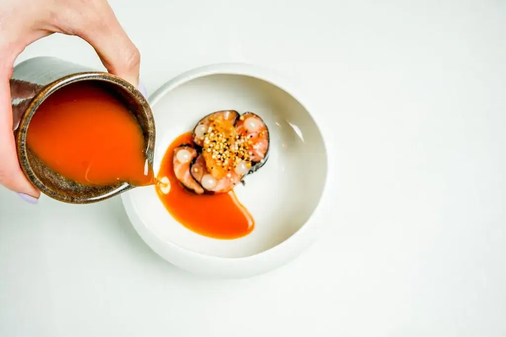 Menu_Boerderij Hermans Dijkstra_Midwolda_image_5