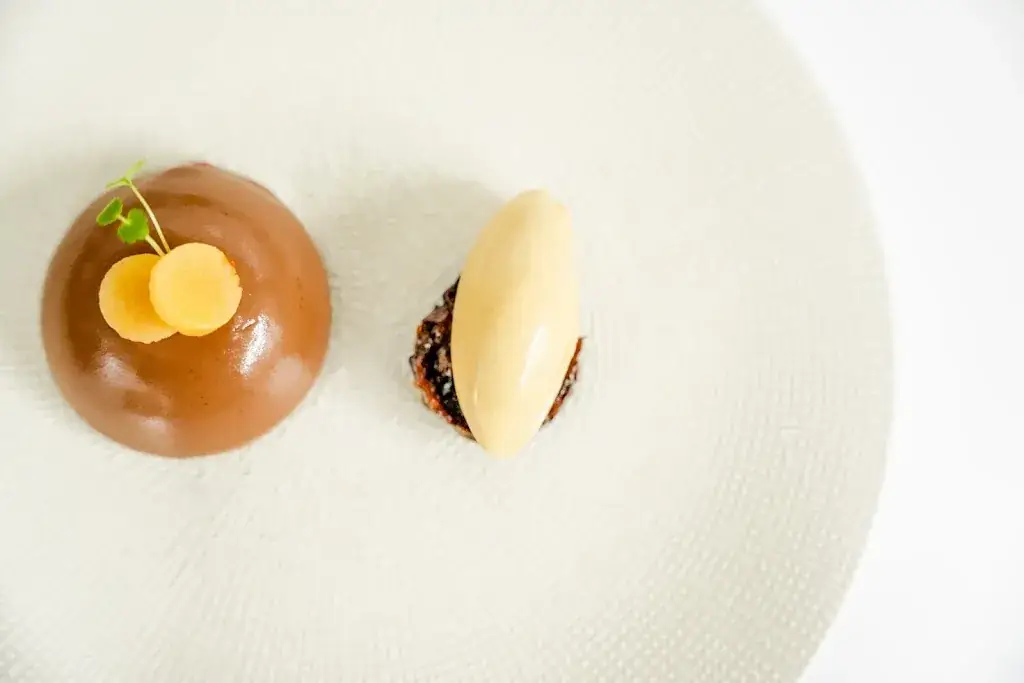 Menu_Boerderij Hermans Dijkstra_Midwolda_image_6