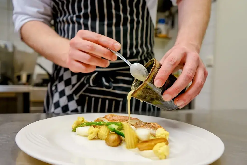 Menu_Boerderij Hermans Dijkstra_Midwolda_image_7