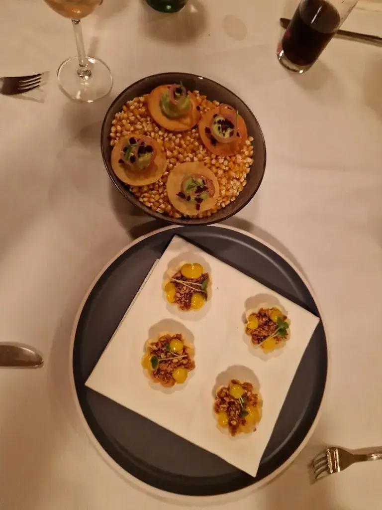 Menu_Boerderij Hermans Dijkstra_Midwolda_image_8