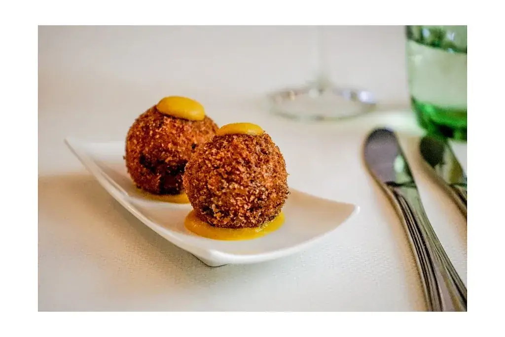 Menu_Boerderij Hermans Dijkstra_Midwolda_image_9