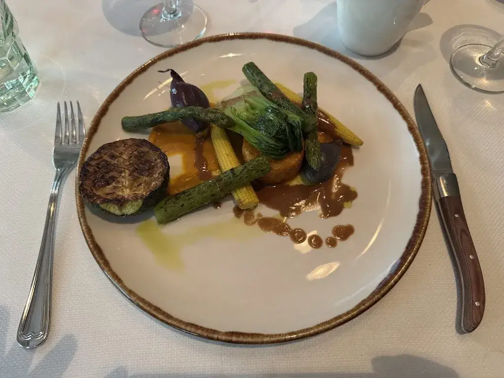 Debby Bornmann_Boerderij Hermans Dijkstra_Midwolda_review