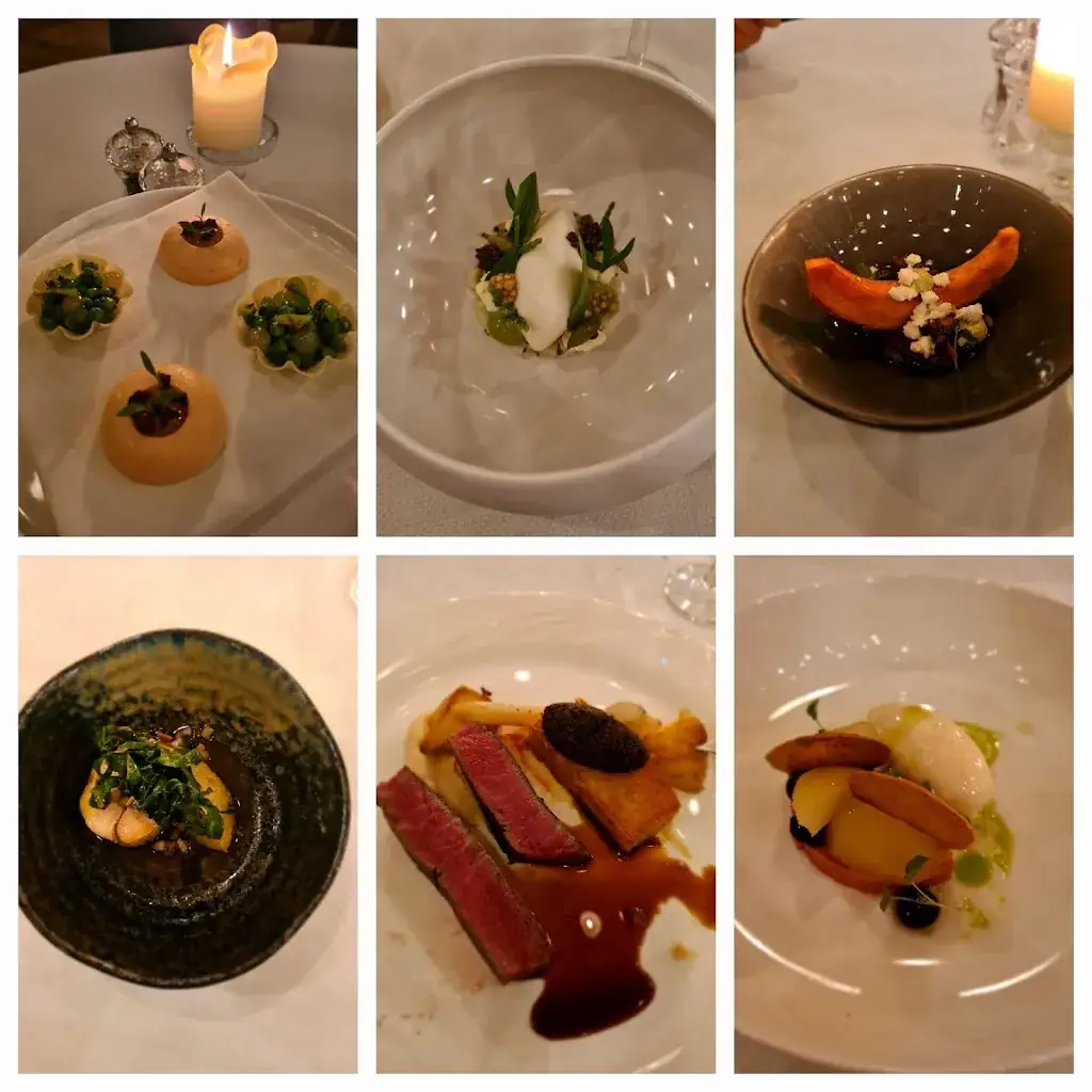 Paulin_Boerderij Hermans Dijkstra_Midwolda_review