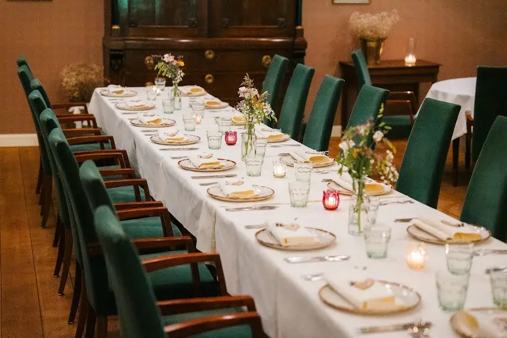 Boerderij Hermans Dijkstra_Midwolda_slider_image_2