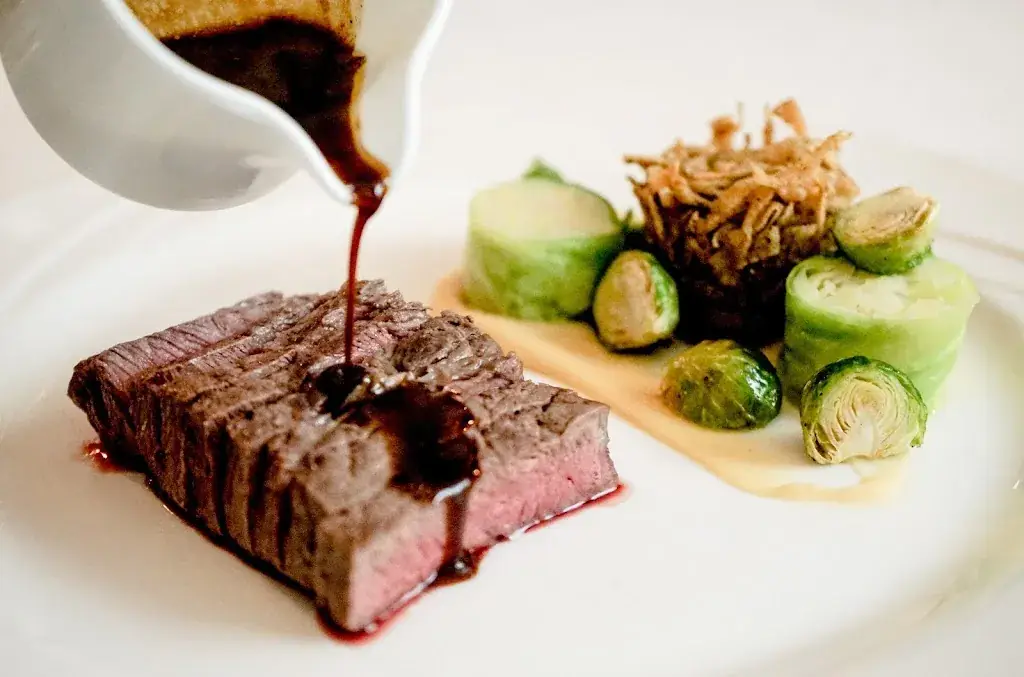 Boerderij Hermans Dijkstra_Midwolda_slider_image_3