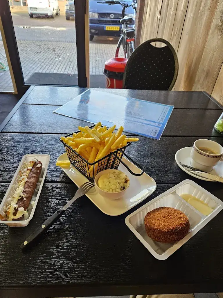 Het Smulpaleis_Pekela_slider_image_2