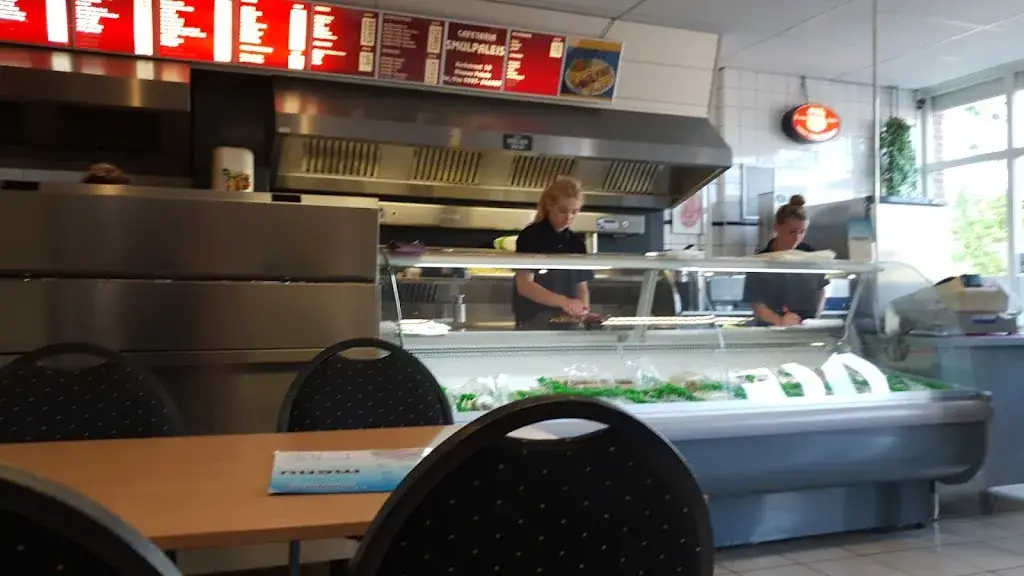 Het Smulpaleis_Pekela_slider_image_3