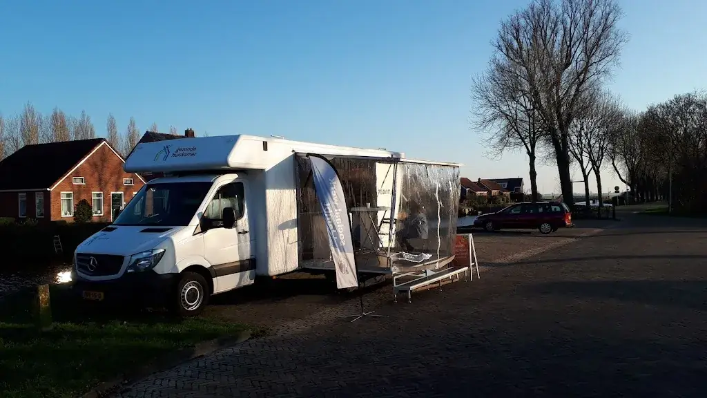 Dorpshuis ’t Trefpunt_Nieuwolda_slider_image_2