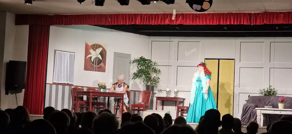 Dorpshuis ’t Trefpunt_Nieuwolda_slider_image_3