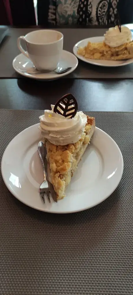 Menu_Eetcafé De Brug_Nieuwolda_image_3