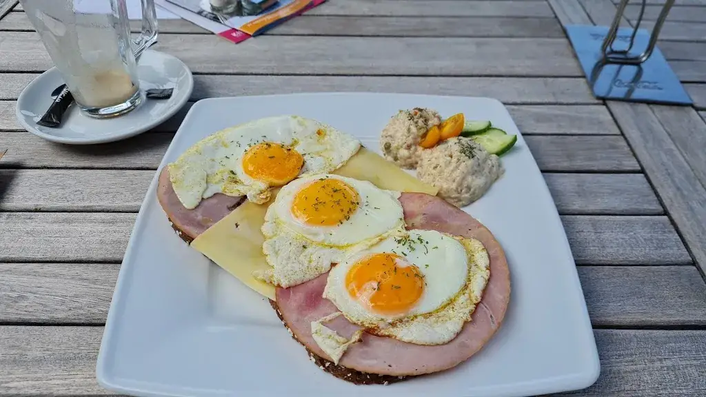 Menu_Eetcafé De Brug_Nieuwolda_image_4