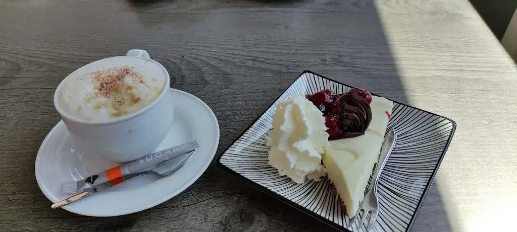 Menu_Eetcafé De Brug_Nieuwolda_image_5