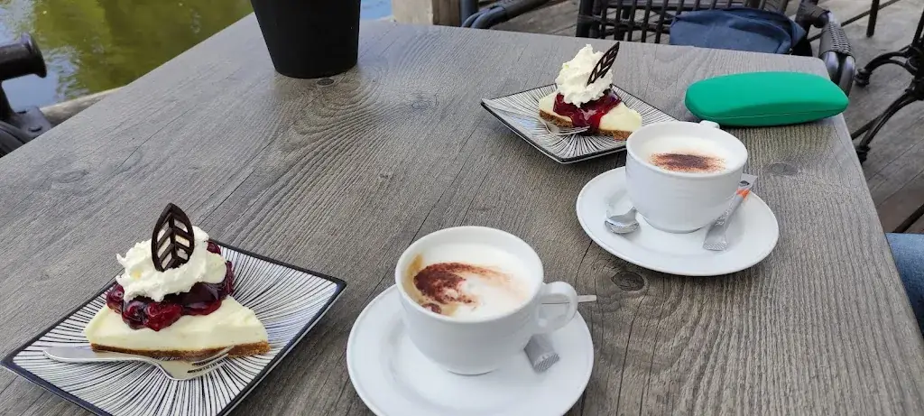 Menu_Eetcafé De Brug_Nieuwolda_image_6