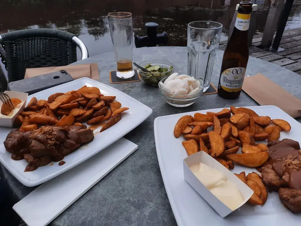 Menu_Eetcafé De Brug_Nieuwolda_image_7