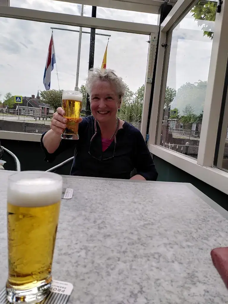 Menu_Eetcafé De Brug_Nieuwolda_image_8