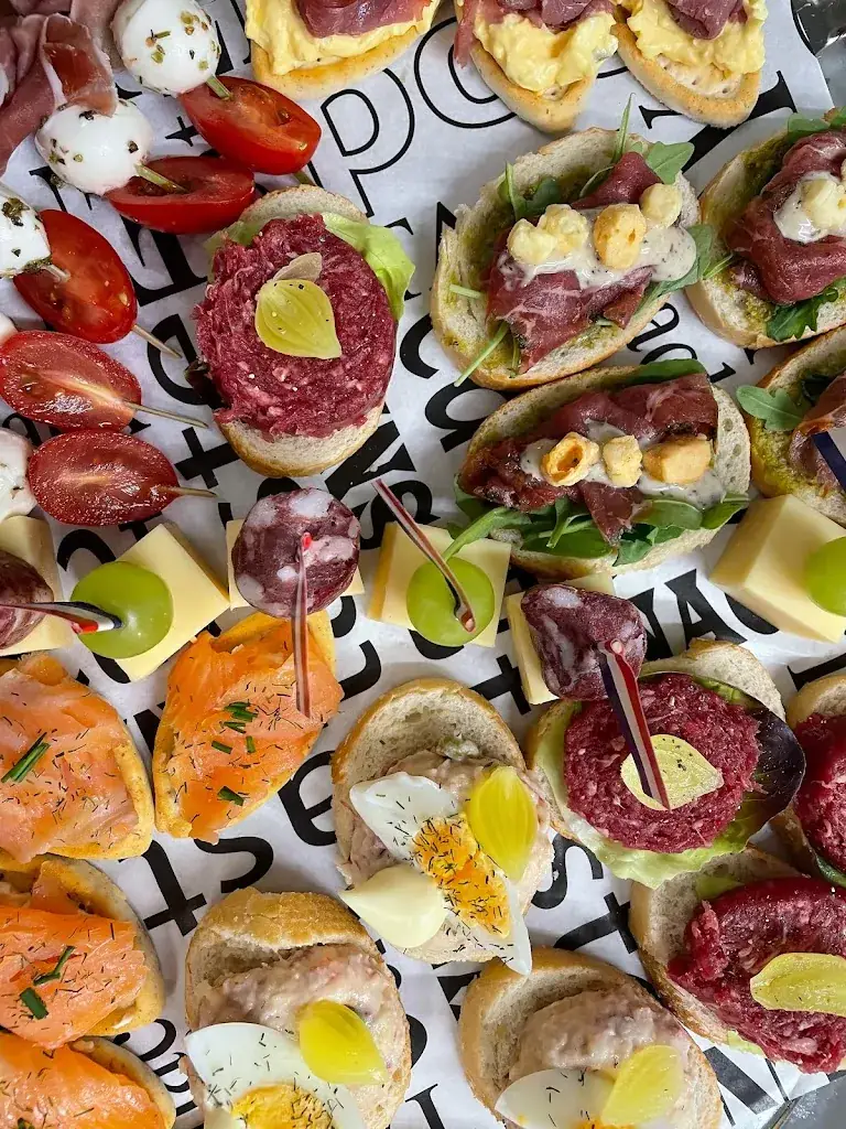 Menu_Eetcafé De Brug_Nieuwolda_image_9