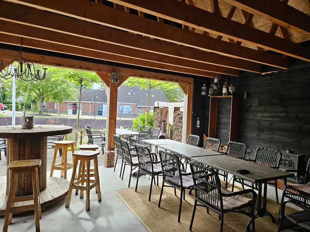 Eetcafé De Brug_Nieuwolda_slider_image_1