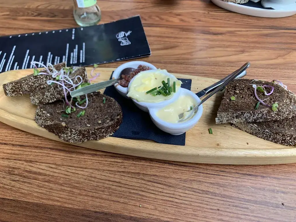 Menu_De Dorpskamer van Leek_Leek_image_5