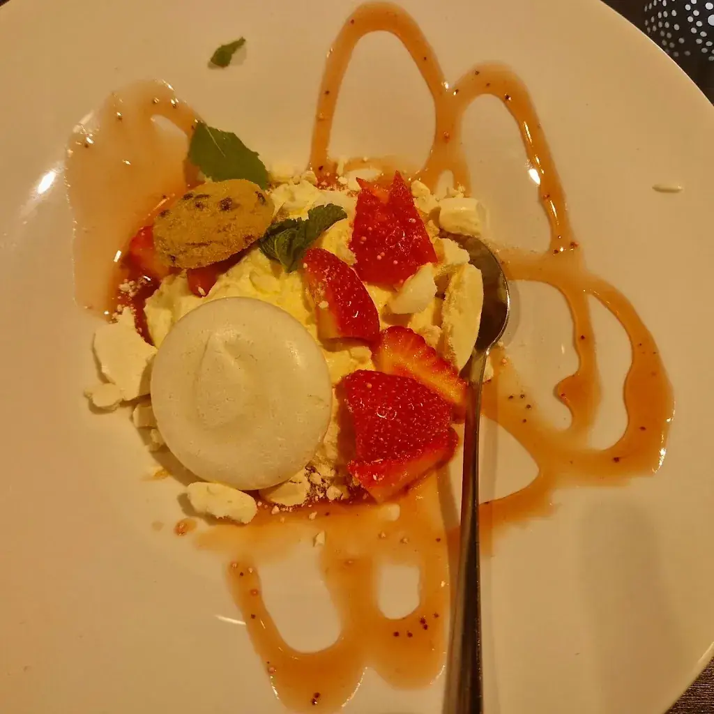 Menu_De Dorpskamer van Leek_Leek_image_7