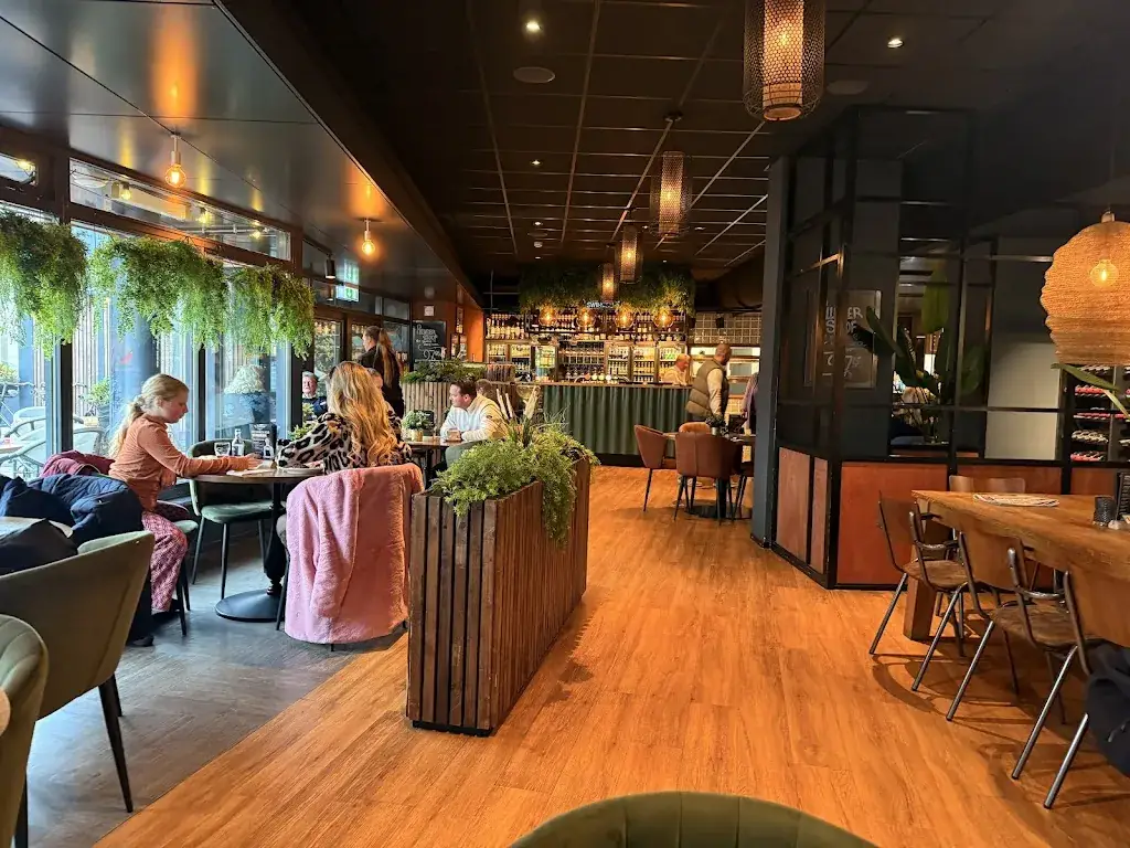 De Dorpskamer van Leek_Leek_slider_image_1