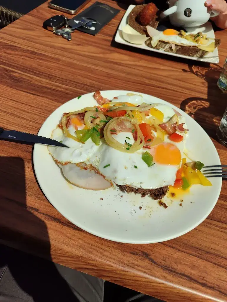 De Dorpskamer van Leek_Leek_slider_image_3