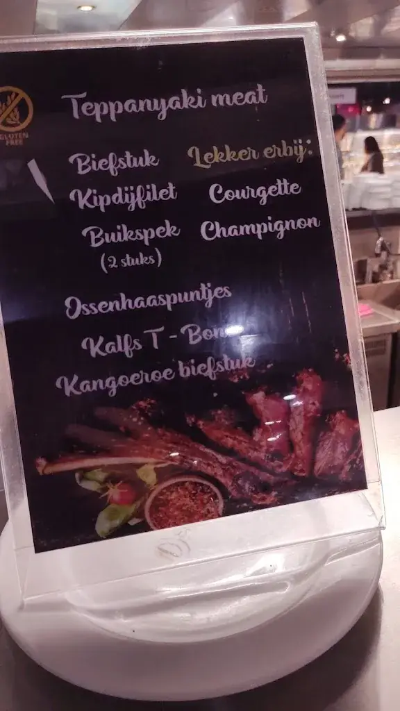 Menu_Wereldrestaurant Breed_Leek_image_3