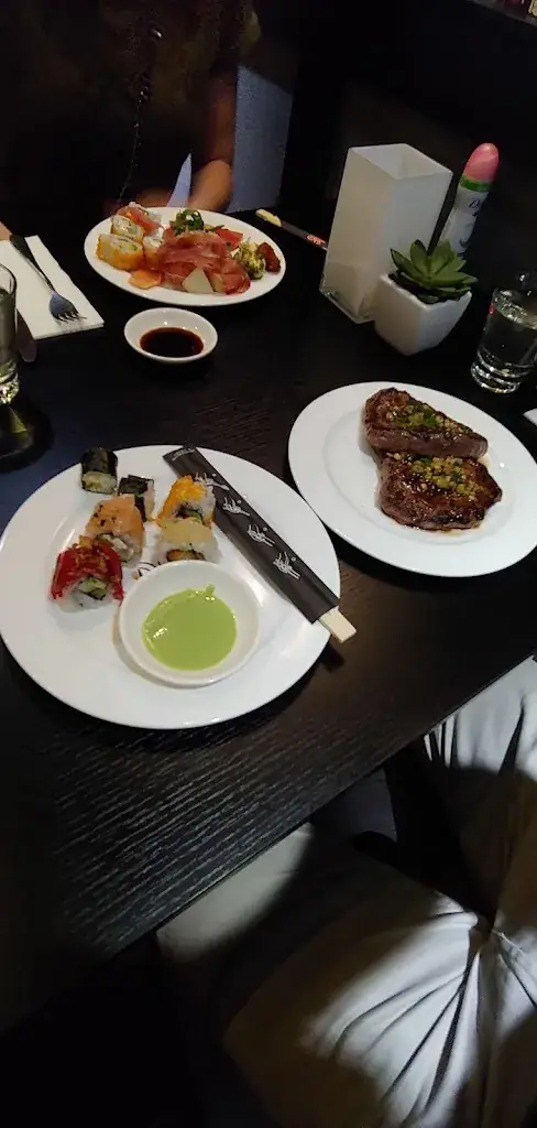 Menu_Wereldrestaurant Breed_Leek_image_5