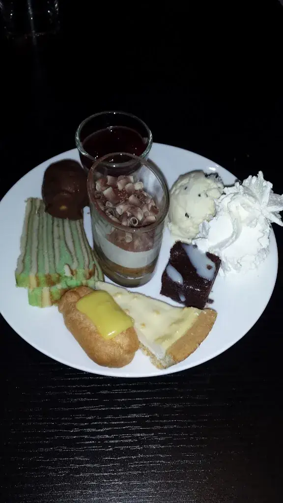 Menu_Wereldrestaurant Breed_Leek_image_6