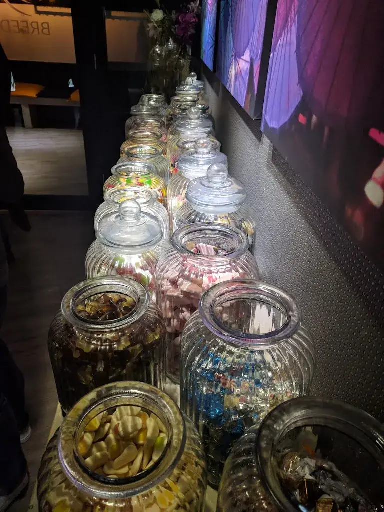 Menu_Wereldrestaurant Breed_Leek_image_7