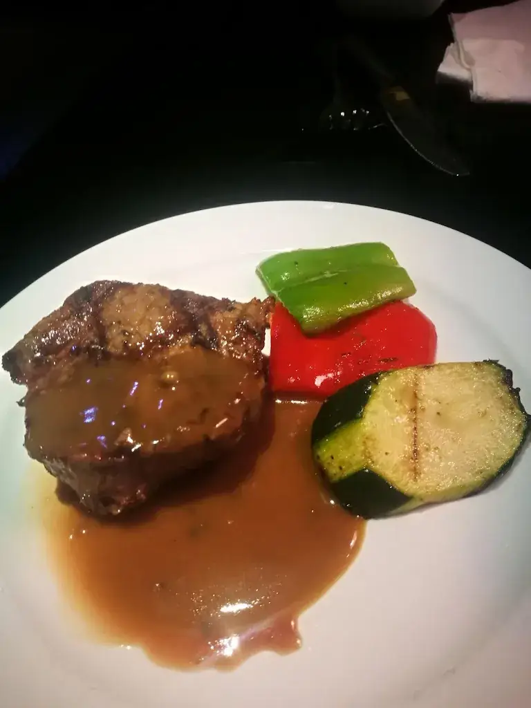 Menu_Wereldrestaurant Breed_Leek_image_8