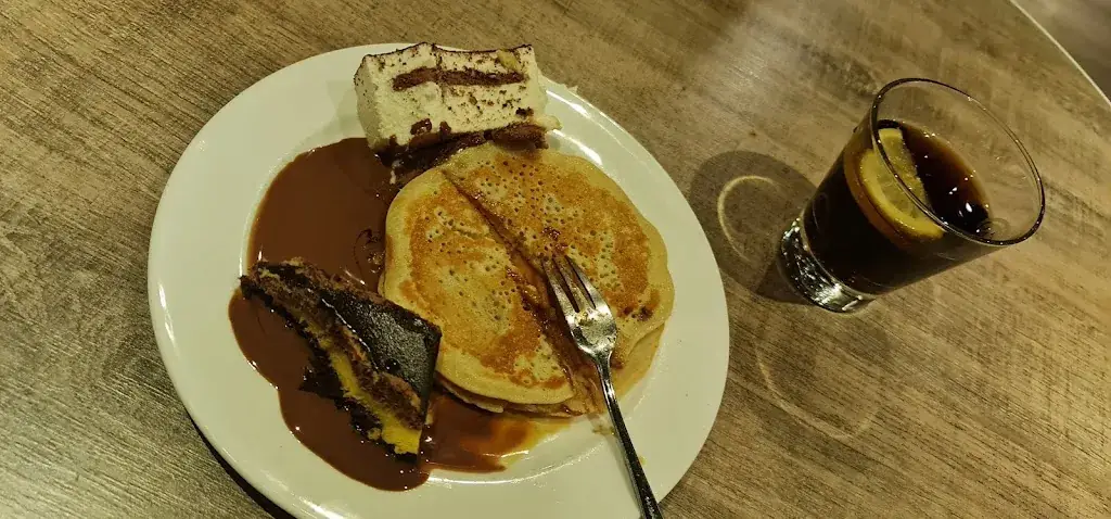 Menu_Wereldrestaurant Breed_Leek_image_9