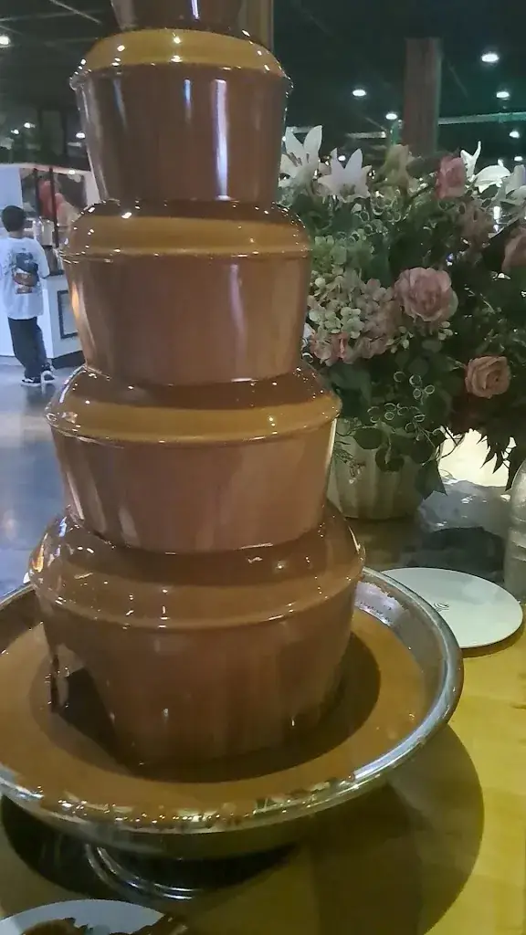 Wereldrestaurant Breed_Leek_slider_image_2