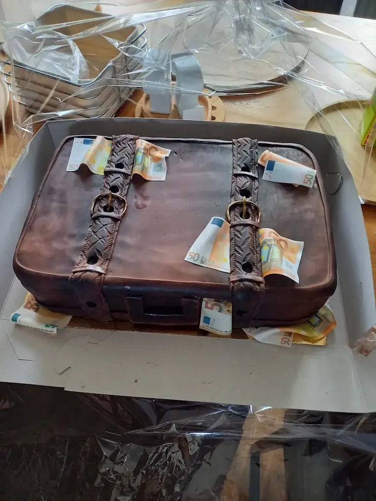 Menu_Restaurant Napoli_Klazienaveen_image_1