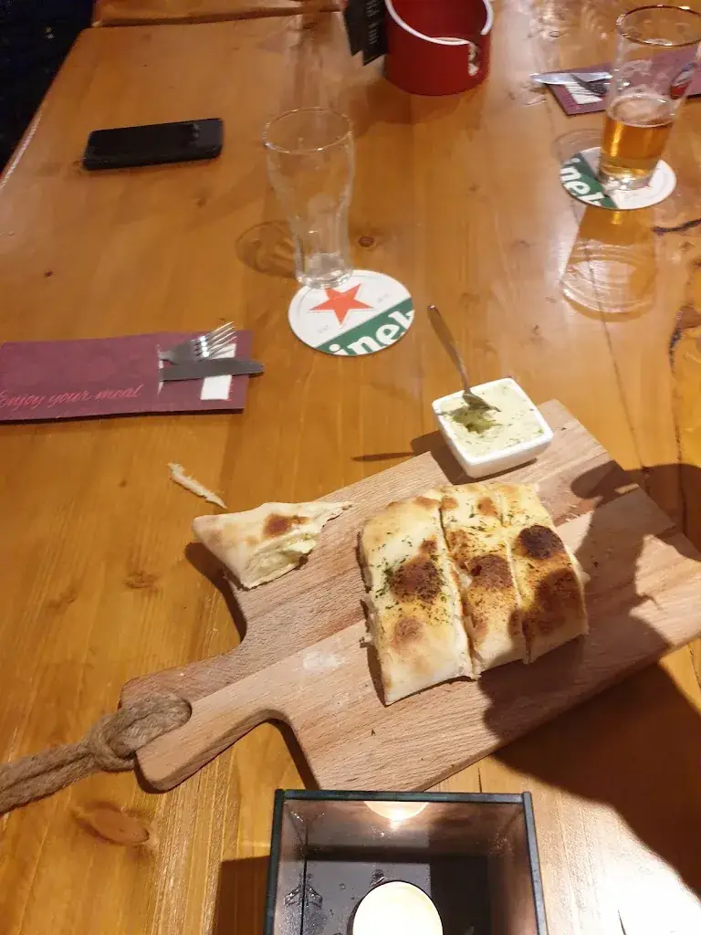 Menu_Restaurant Napoli_Klazienaveen_image_3