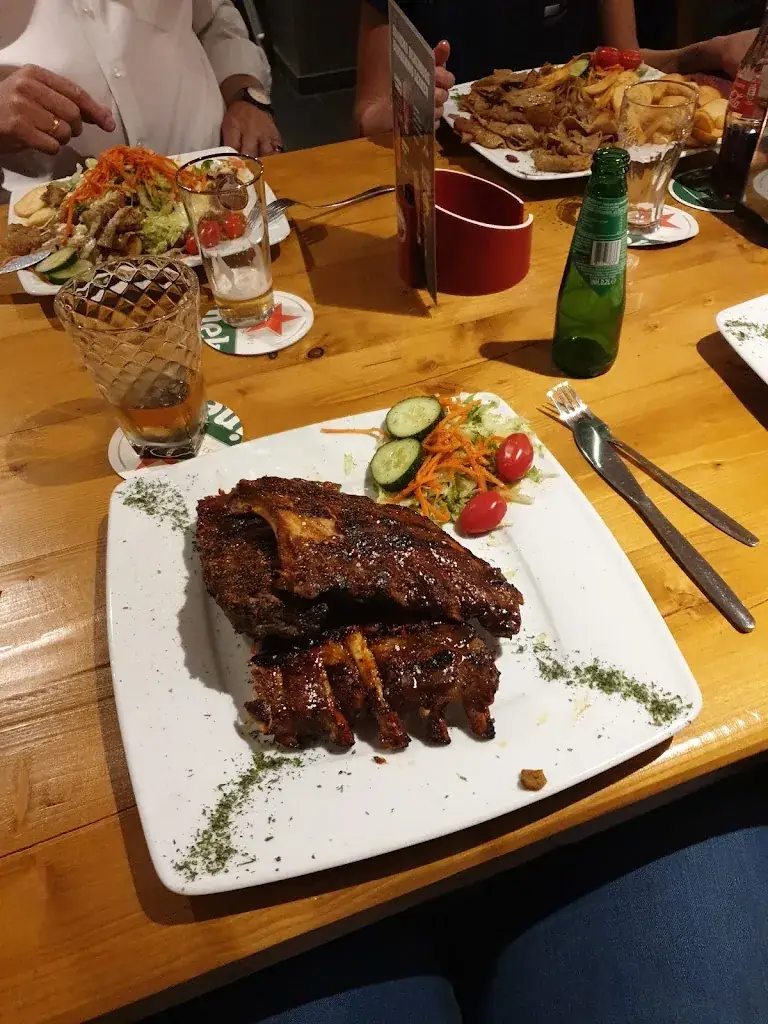 Menu_Restaurant Napoli_Klazienaveen_image_4