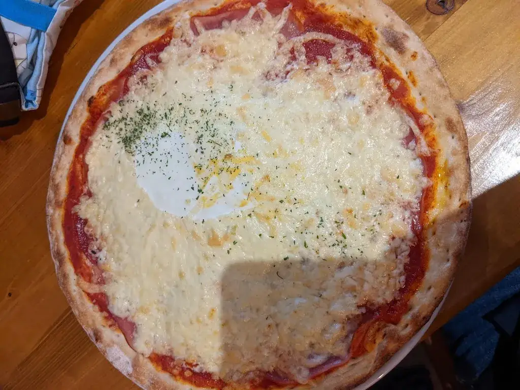 Menu_Restaurant Napoli_Klazienaveen_image_5