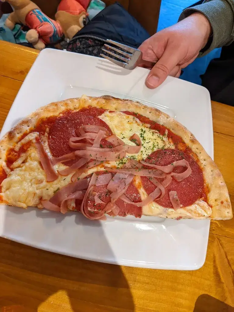 Menu_Restaurant Napoli_Klazienaveen_image_6