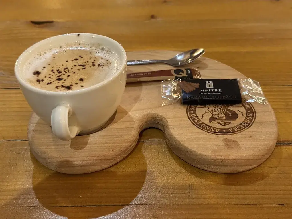 Philippe Chabot_Restaurant Napoli_Klazienaveen_avis