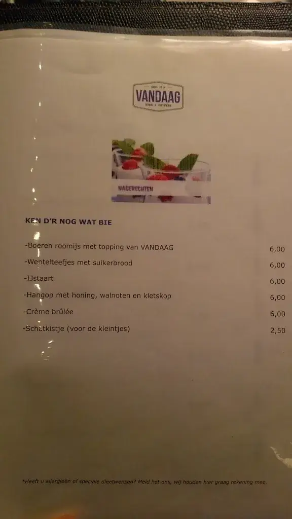 Menu_Vandaag Eten & Drinken_Leek_image_3
