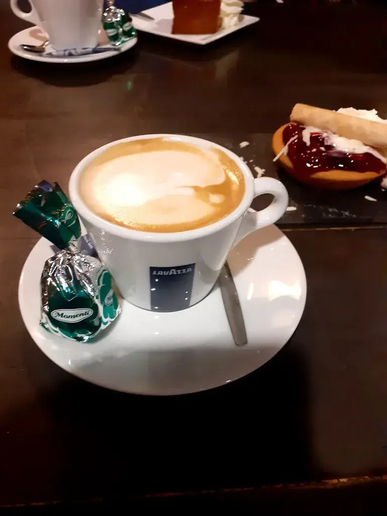 Menu_Vandaag Eten & Drinken_Leek_image_7