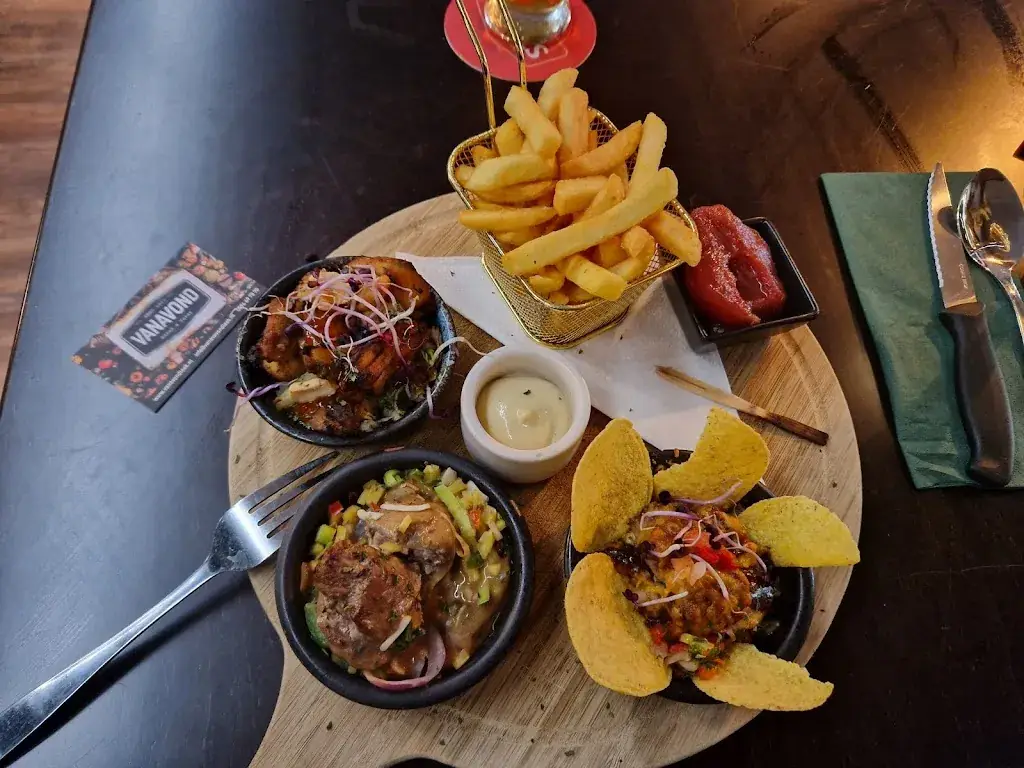 Vandaag Eten & Drinken_Leek_slider_image_2