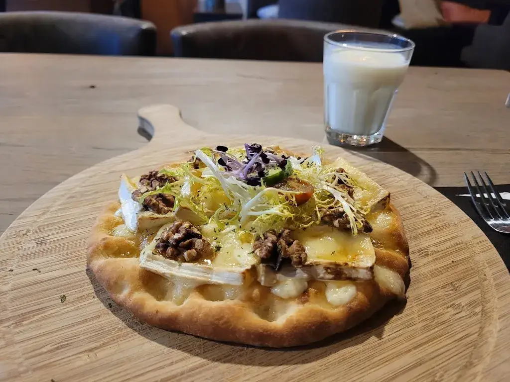 Vandaag Eten & Drinken_Leek_slider_image_3