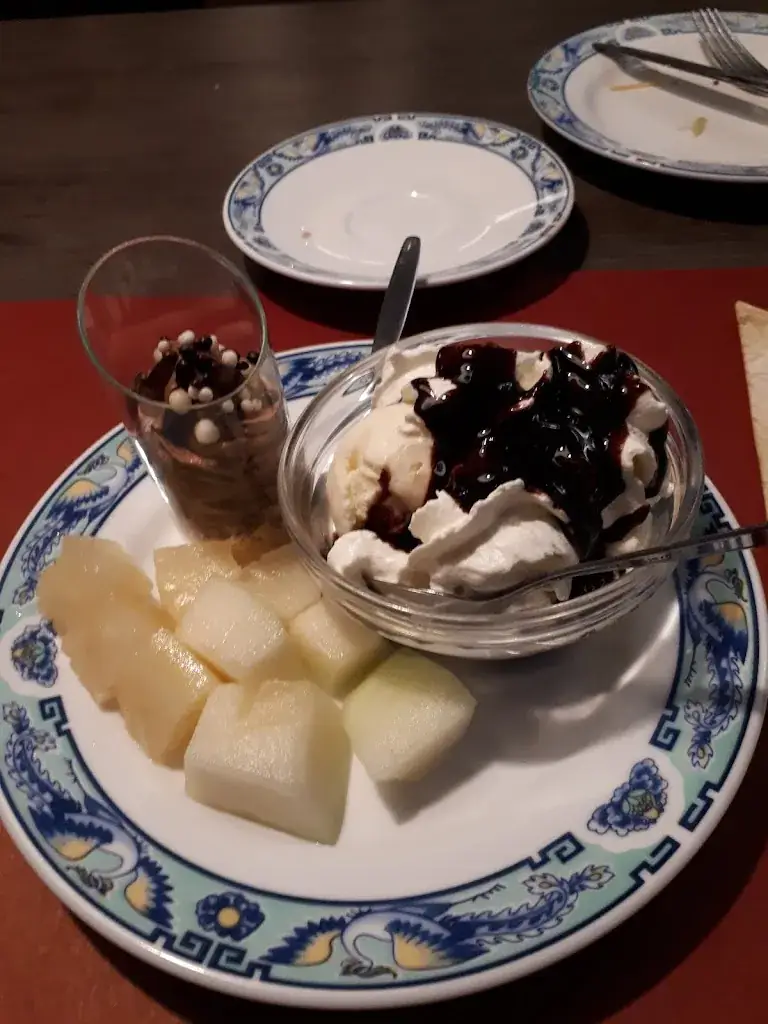 Menu_Rose Garden_Hoogezand_image_9