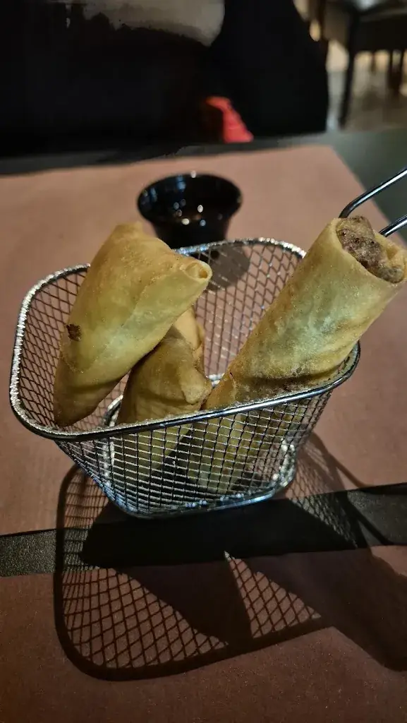 Menu_Marhaba - Marokkaans Restaurant Hoogezand_Hoogezand_image_3